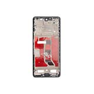 فریم ال سی دی (LCD FRAME)-Huawei--nova 9-